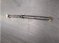 7573487 Кардан BMW 7 E65 2001-2008 20306450 #4