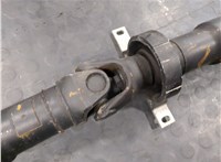 7573487 Кардан BMW 7 E65 2001-2008 20306450 #5