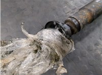 7573487 Кардан BMW 7 E65 2001-2008 20306450 #6