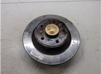 8200177496, 8200655249 Ступица (кулак, цапфа) Renault Laguna 2 2001-2007 20306451 #3