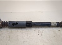 5Q0513029EK Амортизатор подвески Audi A3 (8V) 2016-2020 20306452 #1
