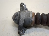 5Q0513029EK Амортизатор подвески Audi A3 (8V) 2016-2020 20306452 #2