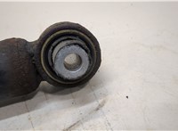 5Q0513029EK Амортизатор подвески Audi A3 (8V) 2016-2020 20306452 #4