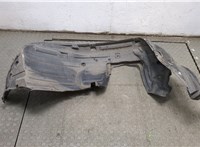  Защита арок (подкрылок) Renault Koleos 2008-2016 20306453 #1