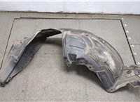  Защита арок (подкрылок) Renault Koleos 2008-2016 20306453 #2