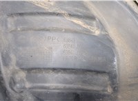  Защита арок (подкрылок) Renault Koleos 2008-2016 20306453 #3