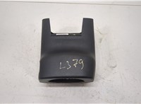  Кожух рулевой колонки Hummer H3 20306454 #1