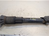  Амортизатор подвески BMW 5 F07 Gran Turismo 2009-2013 20306457 #1
