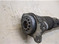  Амортизатор подвески BMW 5 F07 Gran Turismo 2009-2013 20306457 #2