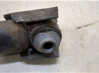  Амортизатор подвески BMW 5 F07 Gran Turismo 2009-2013 20306457 #3