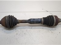 Полуось (приводной вал, шрус) Volvo XC60 2008-2017 20306458 #1