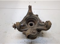  Ступица (кулак, цапфа) Lexus RX 2003-2009 20306460 #1