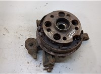  Ступица (кулак, цапфа) Lexus RX 2003-2009 20306460 #2