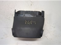 452870T020 Кожух рулевой колонки Toyota Venza 2008-2017 20306461 #1