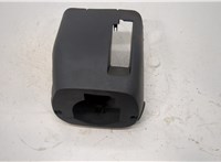 452870T020 Кожух рулевой колонки Toyota Venza 2008-2017 20306461 #2