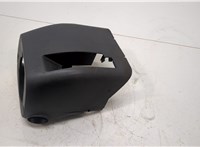 452870T020 Кожух рулевой колонки Toyota Venza 2008-2017 20306461 #3