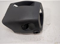 452870T020 Кожух рулевой колонки Toyota Venza 2008-2017 20306461 #4