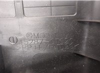 452870T020 Кожух рулевой колонки Toyota Venza 2008-2017 20306461 #5