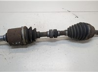  Полуось (приводной вал, шрус) Nissan Murano 2002-2008 20306463 #1