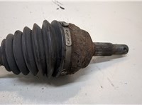  Полуось (приводной вал, шрус) Nissan Murano 2002-2008 20306463 #3