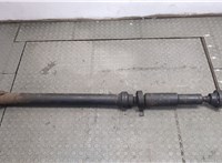  Кардан Land Rover Discovery 3 2004-2009 20306464 #1
