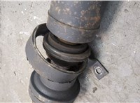  Кардан Land Rover Discovery 3 2004-2009 20306464 #2