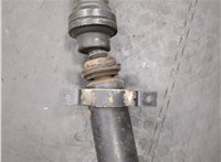  Кардан Land Rover Discovery 3 2004-2009 20306464 #3
