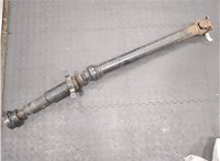  Кардан Land Rover Discovery 3 2004-2009 20306464 #4
