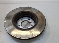  Диск тормозной BMW 7 E65 2001-2008 20306465 #1