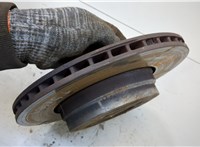  Диск тормозной BMW 7 E65 2001-2008 20306465 #2