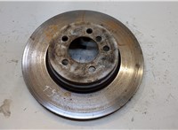  Диск тормозной BMW 7 E65 2001-2008 20306465 #3