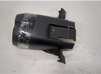  Кожух рулевой колонки Audi A5 (8T) 2011-2017 20306466 #1
