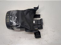  Кожух рулевой колонки Audi A5 (8T) 2011-2017 20306466 #2