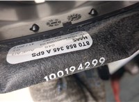  Кожух рулевой колонки Audi A5 (8T) 2011-2017 20306466 #3