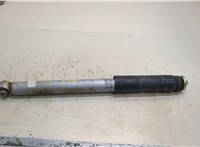  Амортизатор подвески Acura RDX 2012-2018 20306468 #1