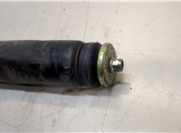  Амортизатор подвески Acura RDX 2012-2018 20306468 #3