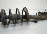  Амортизатор подвески Mitsubishi Outlander XL 2006-2012 20306470 #1