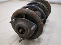  Амортизатор подвески Mitsubishi Outlander XL 2006-2012 20306470 #2
