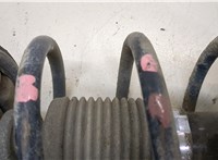  Амортизатор подвески Mitsubishi Outlander XL 2006-2012 20306470 #3