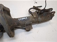 Амортизатор подвески Mitsubishi Outlander XL 2006-2012 20306470 #4