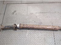  Кардан Volkswagen Touareg 2007-2010 20306471 #1