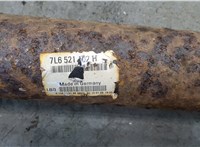  Кардан Volkswagen Touareg 2007-2010 20306471 #2