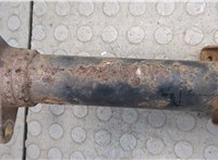  Кардан Volkswagen Touareg 2007-2010 20306471 #3