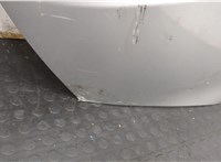 F5100BH0MA Капот Nissan Note E11 2006-2013 20306473 #4