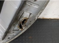 F5100BH0MA Капот Nissan Note E11 2006-2013 20306473 #6