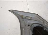 F5100BH0MA Капот Nissan Note E11 2006-2013 20306473 #8