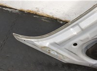 F5100BH0MA Капот Nissan Note E11 2006-2013 20306473 #9