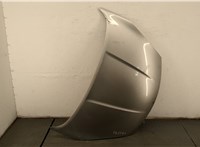  Обшивка капота Nissan Note E11 2006-2013 11352796 #1