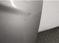  Обшивка капота Nissan Note E11 2006-2013 11352796 #2