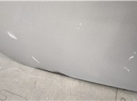  Обшивка капота Nissan Note E11 2006-2013 11352796 #5